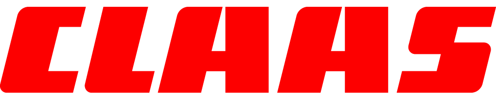 96c1d401a5059f591c0674f0b5884bfa