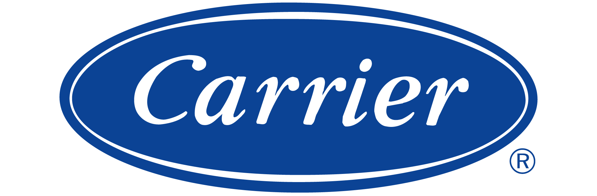 Carrier
