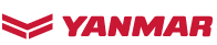 YANMAR