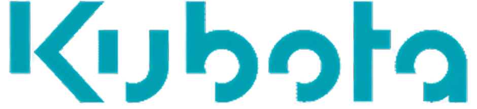 png-clipart-kubota-corporation-kubota-tractor-corporation-heavy-machinery-excavator-apple-logo-blue-company-thumbnail