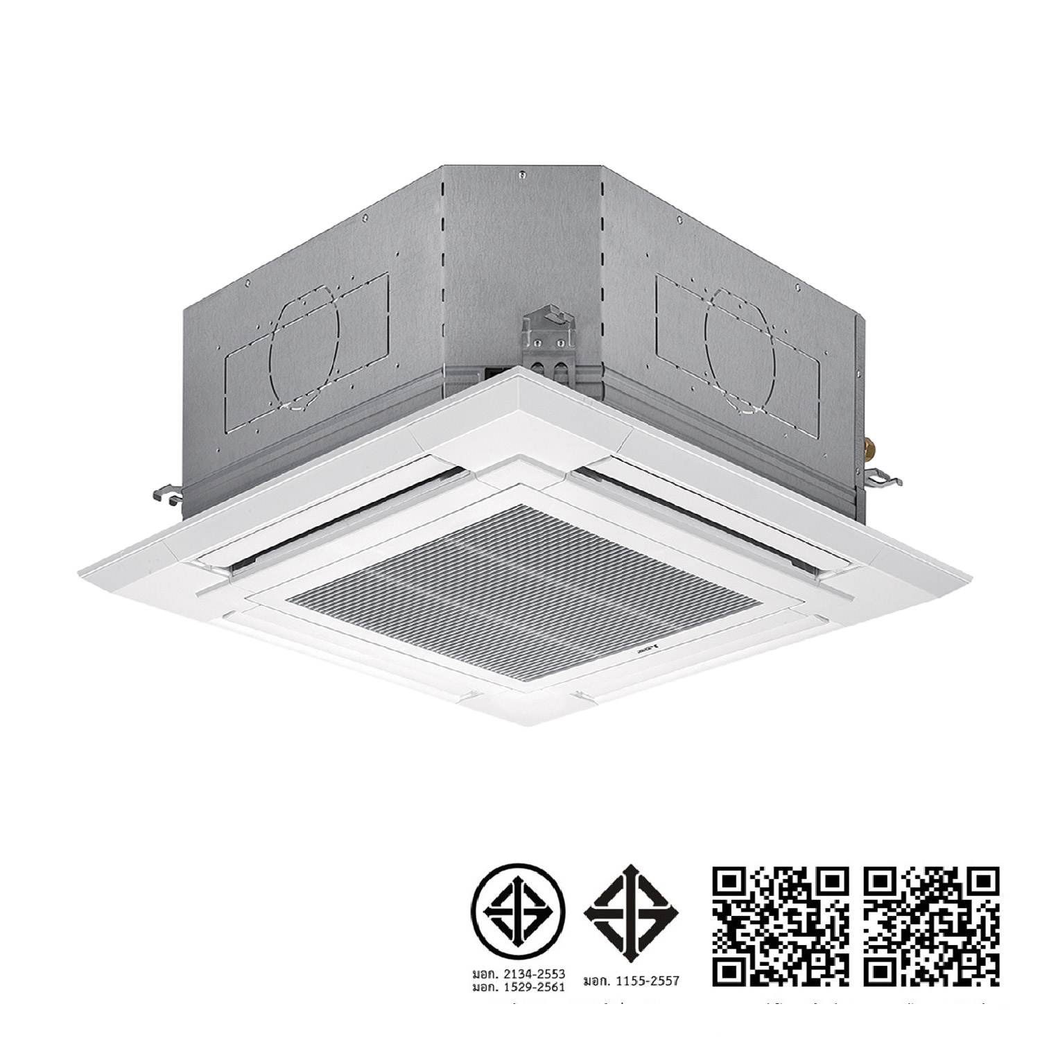 01-PLY-PL-Series