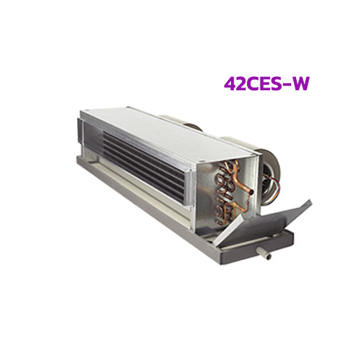 42CES-W