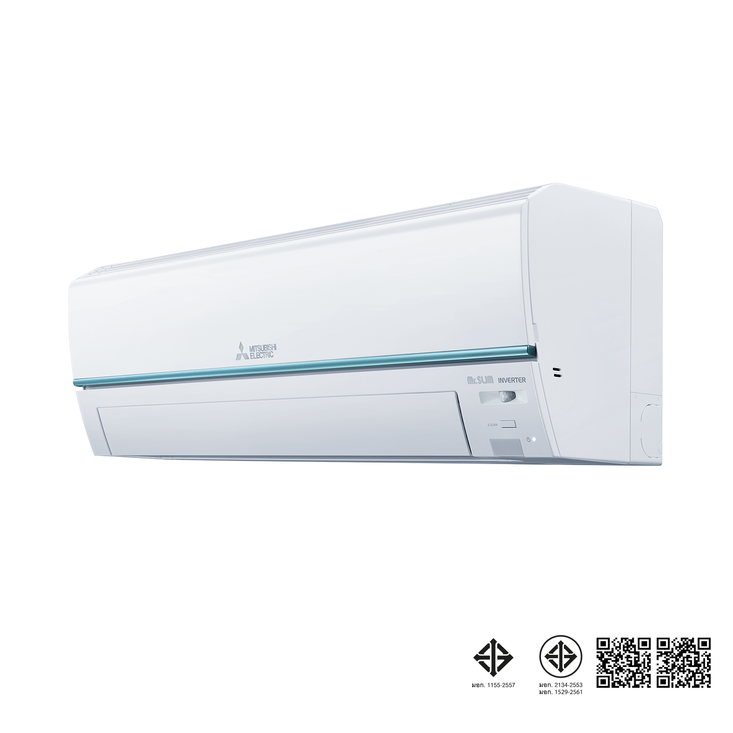 GZ-09-image