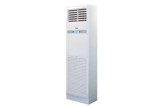 Haier-Cabinet-Series