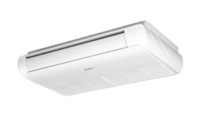 Haier_HCFI_1