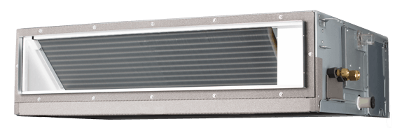 discovery_duct_ac