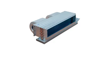 iTopPlus283554493687