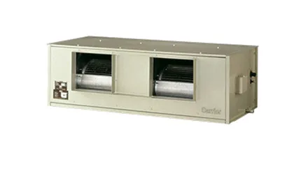 iTopPlus63245338814