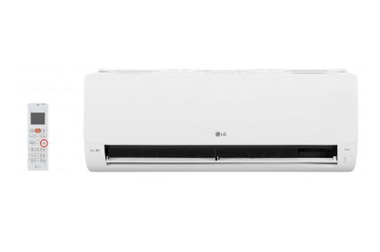 lg-power-cool-ISC-Series