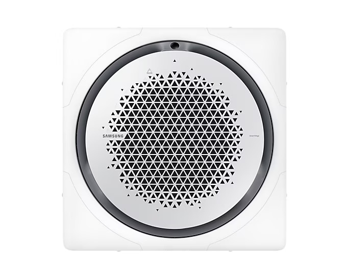 th-ceiling-air-conditioner-f-ac052-sw1std----------------539183887